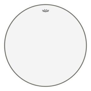 **special Order**, Timpani, Clear, 29“ Diameter