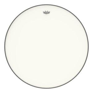 **special Order**, Timpani, Hazy, 30“ Diameter
