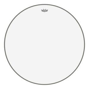 **special Order**, Timpani, Clear, 30“ Diameter