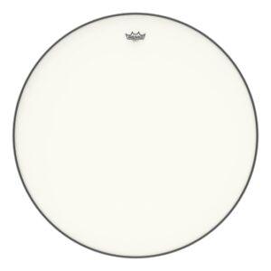 **special Order**, Timpani, Hazy, 32“ Diameter