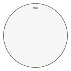 **special Order**, Timpani, Clear, 32“ Diameter