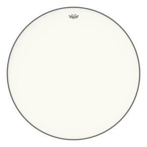 **special Order**, Timpani, Hazy, 33“ Diameter