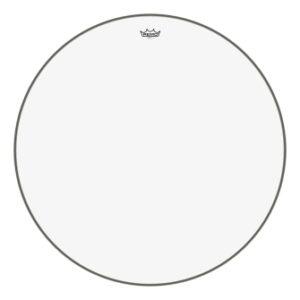 **special Order**, Timpani, Clear, 33“ Diameter