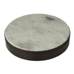 Fiberskyn® Frame Drum