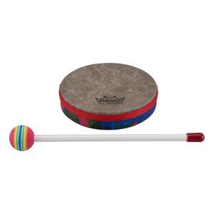 Kids Percussion® 14″ Hand Drum
