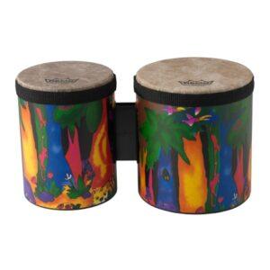 Kids Percussion® Bongo
