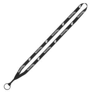 Innovative Percussion Lanyard - 3/4 Inch