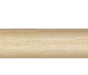 Brooks Wackerman Model / Hickory