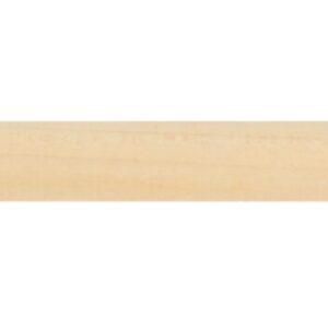 Bob Breithaupt Model / Maple