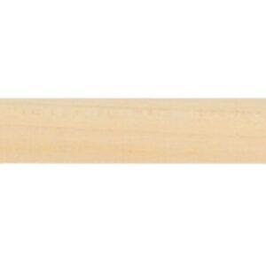 Bob Breithaupt Model / Hickory