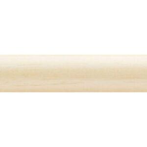 Nashville Model / Hickory Drumset