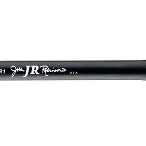John “JR” Robinson Brush (BR-JR1)