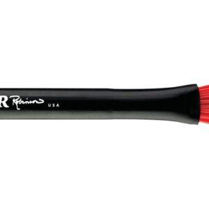 John Jr Robinson Martini Nylon Brush