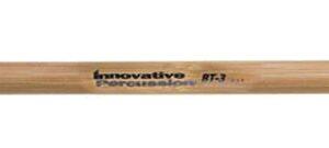 Bamboo Timpani / Medium Legato