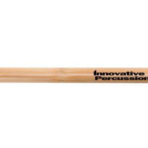 Medium Hard Timpani Mallet (BT-5)