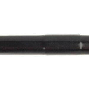 Bundlz Lite (BZB-1)