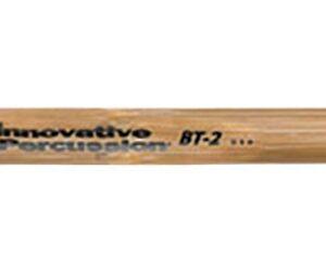 Bt-2 Replacement Covers