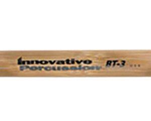 Bt-3 Replacement Covers