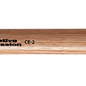 Cb-2 Replacement Cover