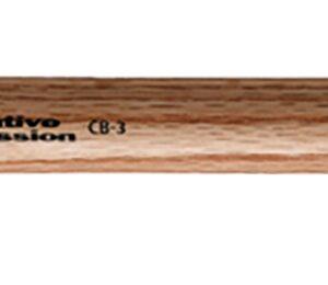 Cb-3 Replacement Cover