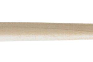 Replacement Cover - Gt2