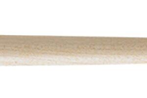 Replacement Cover - Gt3