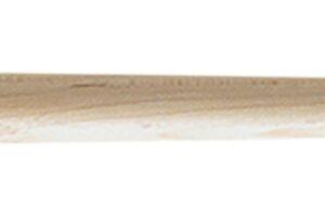 Replacement Cover - Gt5