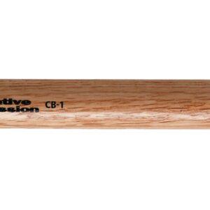 Extra Large Bass Drum Beater (CB-1)