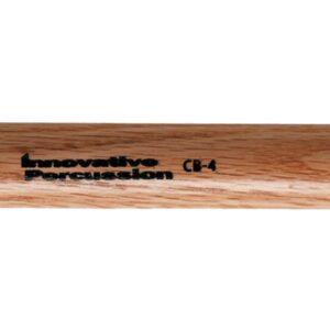 Concert Bass Drum / Hard