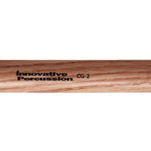 Concert Gong / Bass Mallet - Soft / Large