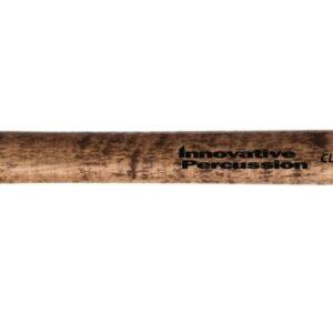 Christopher Lamb Orchestral Bass Drum Little Punk