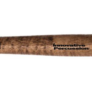 Christopher Lamb Orchestral Bass Drum General