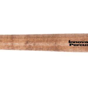 Christopher Lamb Orchestral Bass Drum Little Igor