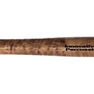 Christopher Lamb Orchestral Bass Drum Saturn