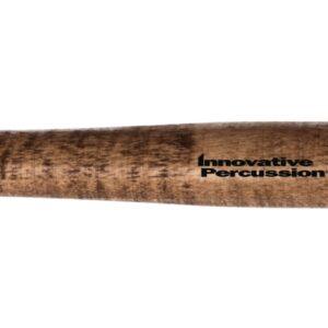 Christopher Lamb Orchestral Bass Drum Maximus