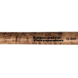 Christopher Lamb Orchestral Bass Drum Rogue