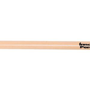 Hard Dark Xylophone Mallets with Graphite Head (CL-X6)