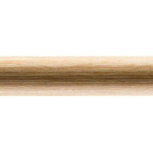 Christopher Lamb Model #2 (CL-2L)