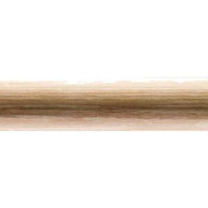 Christopher Lamb Model #3 (CL-3L)