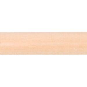 Chris Mchugh Model / Hickory