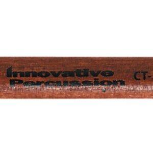 Soft Legato Timpani Mallet (CT-1)
