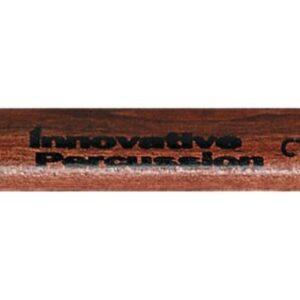 Timpani / Medium Soft, General