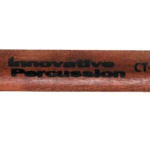 Timpani / Medium Hard, General