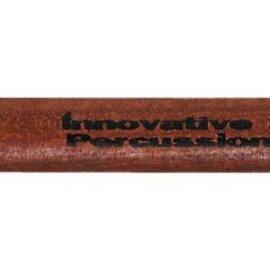 Timpani / Hard, Staccato