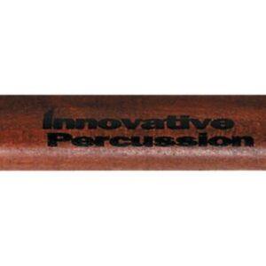 Timpani / Hard Felt, Ultra Staccato