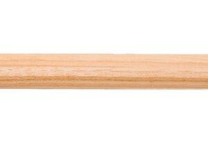 Chad Wackerman Model / Heartwood Hickory