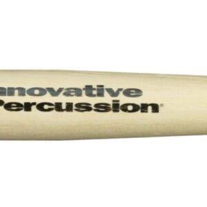 Drumstick Bottle Opener