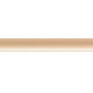 Latex Covered Mallets - Rattan