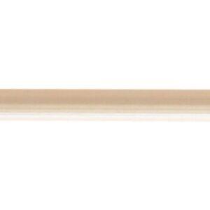 Hard Rubber Mallets -black - Rattan