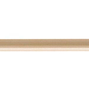 Aluminum Crotale Mallets - Rattan